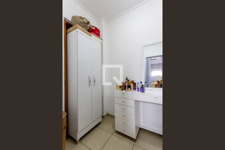 Casa à venda com 150m², 3 quartos e 1 vagaQuarto 3