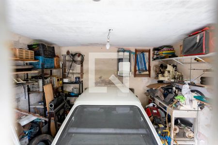 Casa à venda com 150m², 3 quartos e 1 vagaGaragem