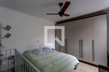 Casa à venda com 150m², 3 quartos e 1 vagaSuite