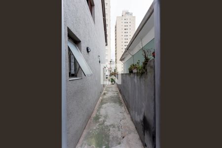 Casa à venda com 150m², 3 quartos e 1 vagaCorredor Lateral