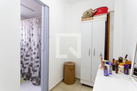 Casa à venda com 150m², 3 quartos e 1 vagaQuarto 3