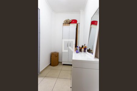 Casa à venda com 150m², 3 quartos e 1 vagaQuarto 3