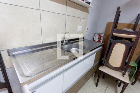 Casa à venda com 150m², 3 quartos e 1 vagaSala/Cozinha 2