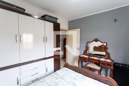 Casa à venda com 150m², 3 quartos e 1 vagaQuarto 2