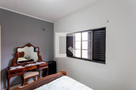 Casa à venda com 150m², 3 quartos e 1 vagaQuarto 2