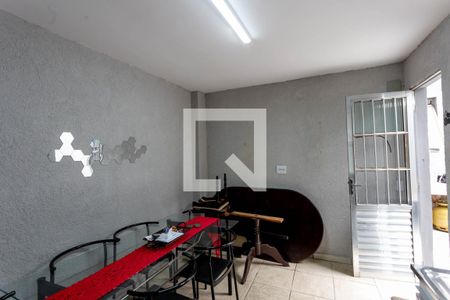 Casa à venda com 150m², 3 quartos e 1 vagaSala/Cozinha 2