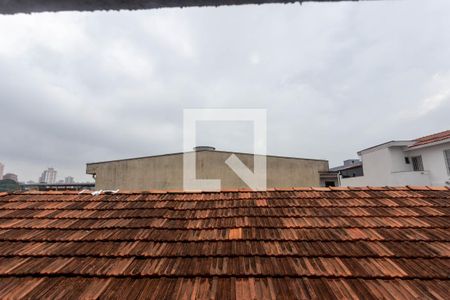 Casa à venda com 150m², 3 quartos e 1 vagaQuarto 2