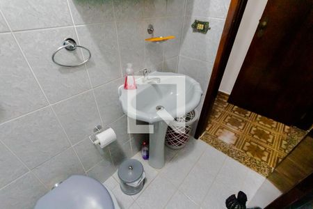 Casa à venda com 280m², 4 quartos e 3 vagasPia