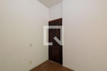 Entrada de apartamento para alugar com 3 quartos, 105m² em Tijuca, Rio de Janeiro