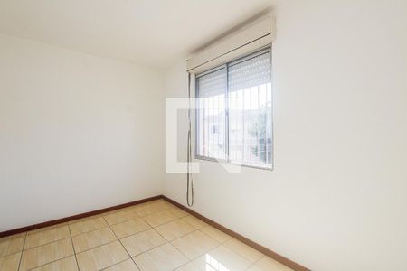 Apartamento para alugar com 43m², 1 quarto e sem vagaQuarto