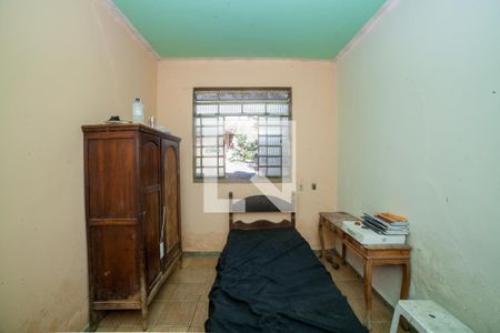 Casa à venda com 4 quartos, 290m² em Nova Suíça, Belo Horizonte
