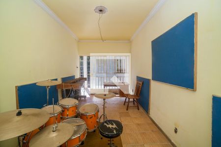 Casa à venda com 4 quartos, 290m² em Nova Suíça, Belo Horizonte