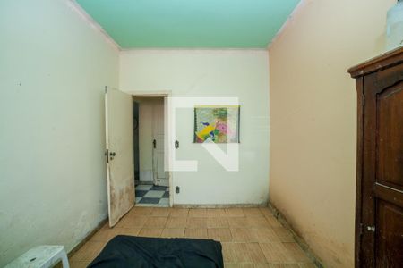 Casa à venda com 4 quartos, 290m² em Nova Suíça, Belo Horizonte