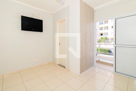 Casa à venda com 98m², 3 quartos e 2 vagasSuíte 3