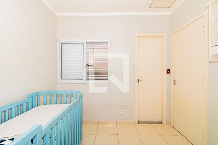 Casa à venda com 98m², 3 quartos e 2 vagasSuíte 2