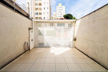 Casa à venda com 98m², 3 quartos e 2 vagasGaragem