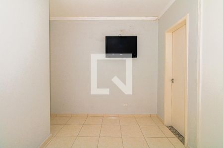 Casa à venda com 98m², 3 quartos e 2 vagasSuíte 3