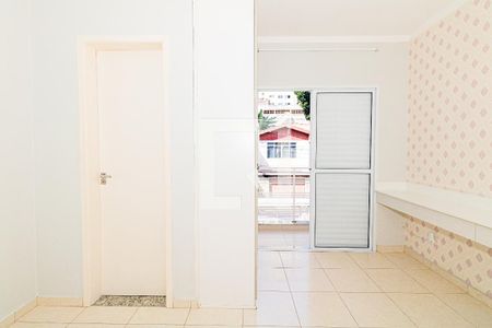 Casa à venda com 98m², 3 quartos e 2 vagasSuíte 3