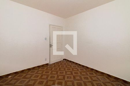 Quarto 1 de casa para alugar com 2 quartos, 200m² em Vila Guilherme, São Paulo