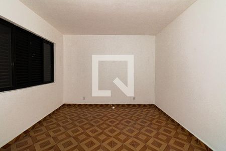 Quarto 2 de casa para alugar com 2 quartos, 200m² em Vila Guilherme, São Paulo