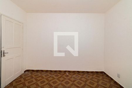 Quarto 1 de casa para alugar com 2 quartos, 200m² em Vila Guilherme, São Paulo