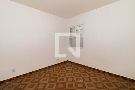 Quarto 1 de casa para alugar com 2 quartos, 200m² em Vila Guilherme, São Paulo