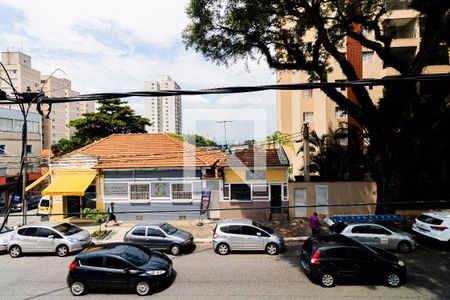 Vista do Quarto 2 de casa para alugar com 2 quartos, 200m² em Vila Guilherme, São Paulo