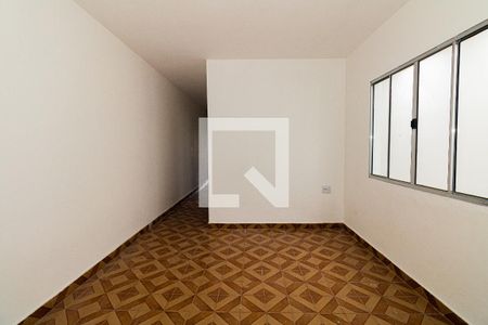 Sala de casa para alugar com 2 quartos, 200m² em Vila Guilherme, São Paulo