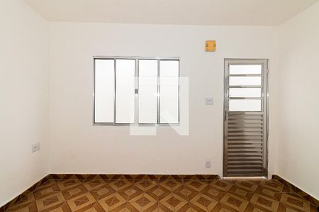 Casa para alugar com 2 quartos, 200m² em Vila Guilherme, São Paulo