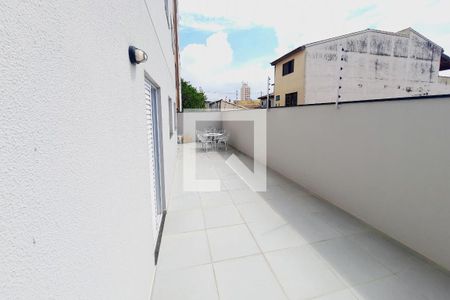 Apartamento para alugar com 71m², 2 quartos e 2 vagas Apartamento para alugar com 71m², 2 quartos e 2 vagasÁrea comum