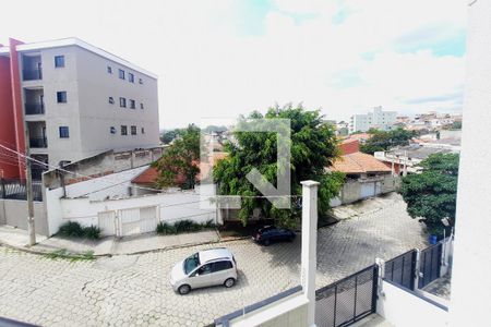 Apartamento para alugar com 71m², 2 quartos e 2 vagas