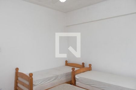 Apartamento para alugar com 70m², 1 quarto e 1 vagaQuarto 