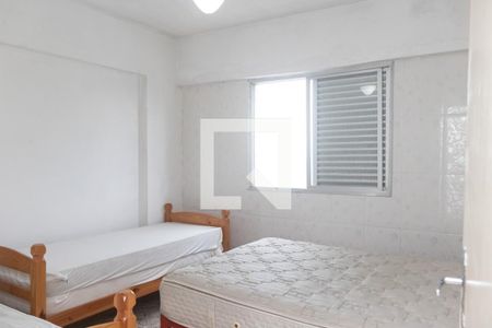 Apartamento para alugar com 70m², 1 quarto e 1 vagaQuarto 