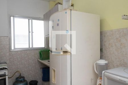 Apartamento para alugar com 70m², 1 quarto e 1 vagaDetalhes Cozinha 
