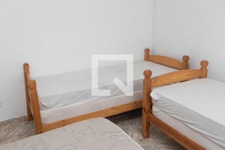 Apartamento para alugar com 70m², 1 quarto e 1 vagaDetalhes Quarto 