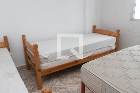 Apartamento para alugar com 70m², 1 quarto e 1 vagaDetalhes Quarto 