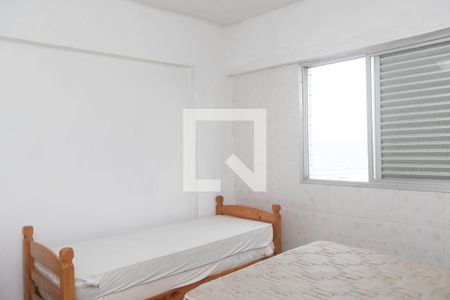 Apartamento para alugar com 70m², 1 quarto e 1 vagaQuarto 