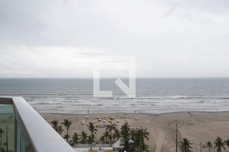 Apartamento para alugar com 70m², 1 quarto e 1 vagaVista Varanda Sala