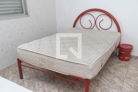 Apartamento para alugar com 70m², 1 quarto e 1 vagaDetalhes Quarto 