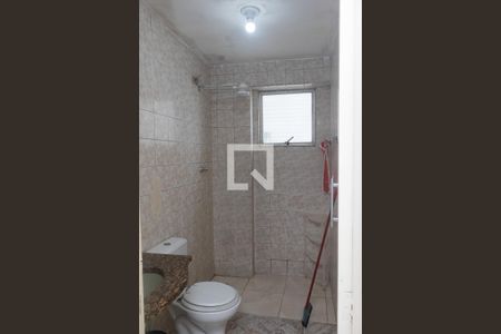 Apartamento para alugar com 70m², 1 quarto e 1 vagaBanheiro 