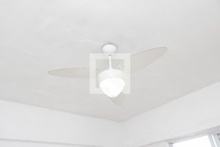 Apartamento para alugar com 70m², 1 quarto e 1 vagaDetalhes Quarto 