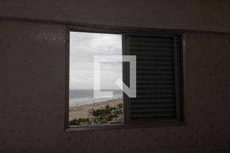 Apartamento para alugar com 70m², 1 quarto e 1 vagaVista Quarto 