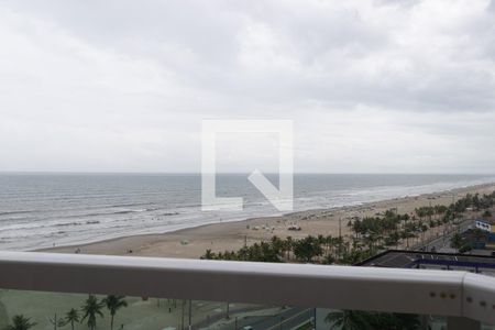 Apartamento para alugar com 70m², 1 quarto e 1 vagaVista Varanda Sala