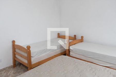 Apartamento para alugar com 70m², 1 quarto e 1 vagaDetalhes Quarto 