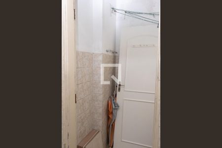 Apartamento para alugar com 70m², 1 quarto e 1 vagaÁrea de Serviço