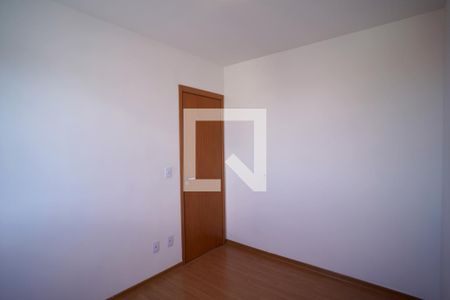 Apartamento para alugar com 45m², 2 quartos e 1 vagaQuarto 2