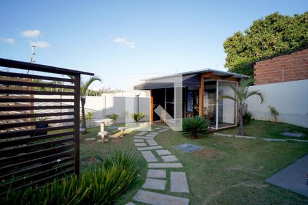 Apartamento para alugar com 45m², 2 quartos e 1 vagaÁrea comum