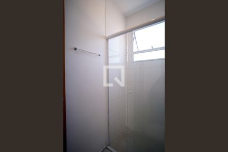 Apartamento para alugar com 45m², 2 quartos e 1 vagaBanheiro