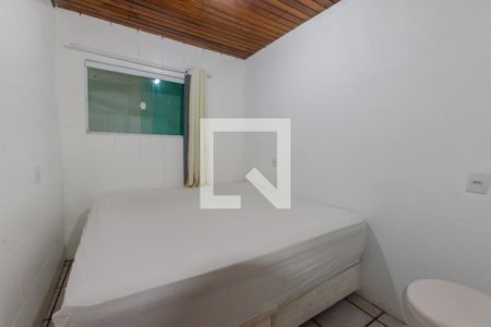 Casa para alugar com 200m², 5 quartos e 5 vagasQuarto 5
