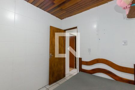 Casa para alugar com 200m², 5 quartos e 5 vagasQuarto 2